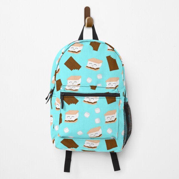 Item preview, S'mores designed and sold by sarahrinouye.
