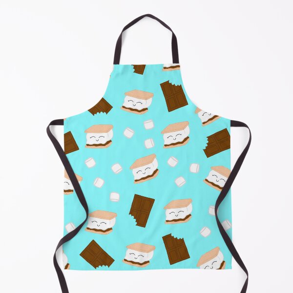 Item preview, S'mores designed and sold by sarahrinouye.