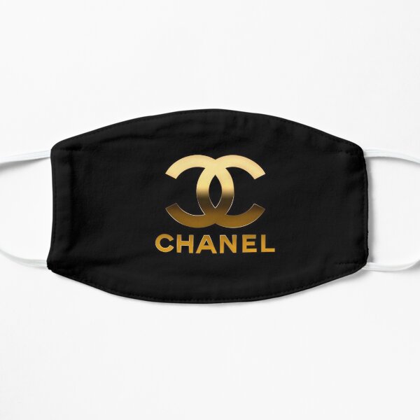 Trending Mask