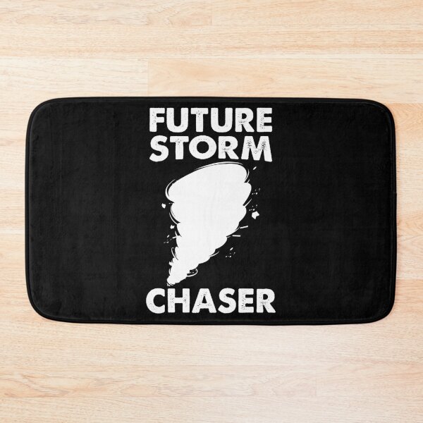 Item preview, Funny Retro Vintage Weatherman designed and sold by jcorres.