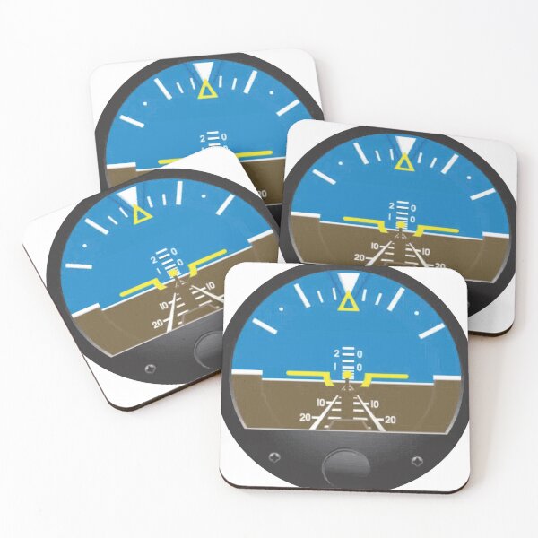 Item preview, Airplane Control Panel (Pitch Control) designed and sold by Smartalb.