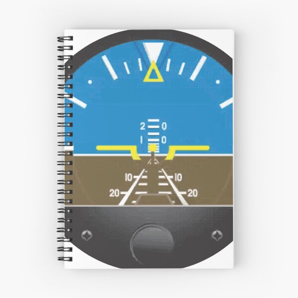 Item preview, Airplane Control Panel (Pitch Control) designed and sold by Smartalb.