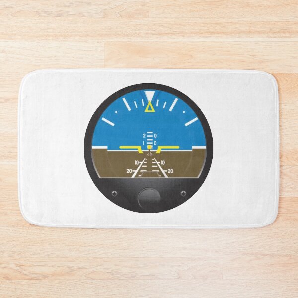 Item preview, Airplane Control Panel (Pitch Control) designed and sold by Smartalb.