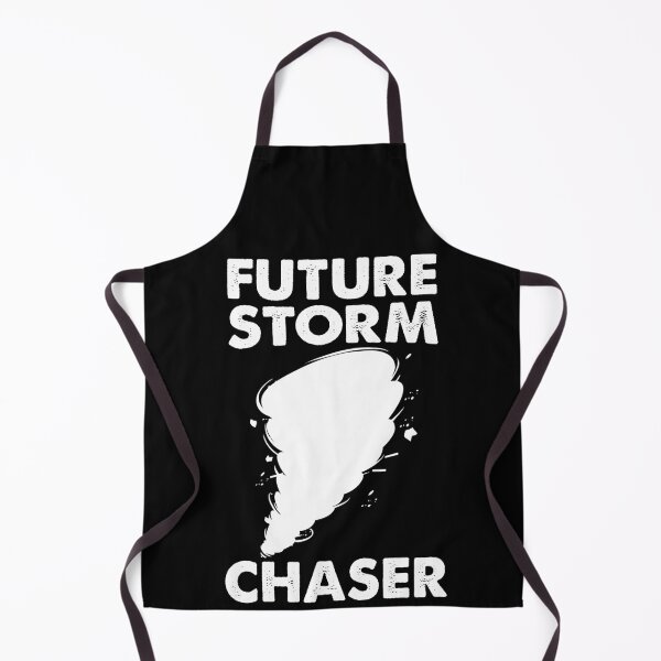 Item preview, Funny Retro Vintage Weatherman designed and sold by jcorres.
