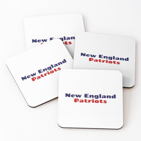 Item preview, Pats designed and sold by Ka1830.