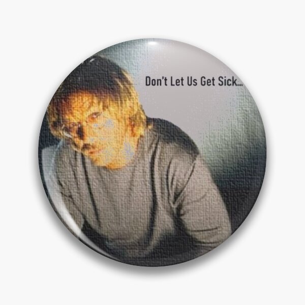 Item preview, Warren Zevon Coronavirus Don't Let Us Get Sick designed and sold by robinhoodcomic.