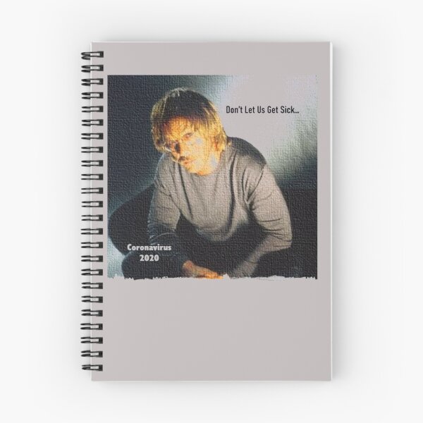 Item preview, Warren Zevon Coronavirus Don't Let Us Get Sick designed and sold by robinhoodcomic.