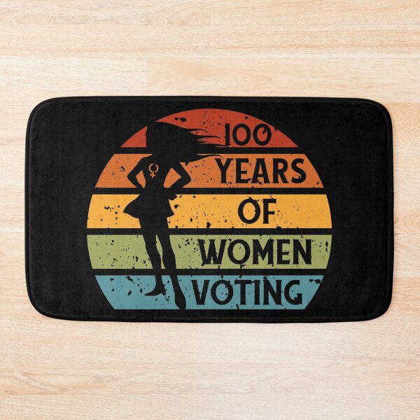 Item preview, Funny Retro Vintage Voting 2028 designed and sold by jcorres.