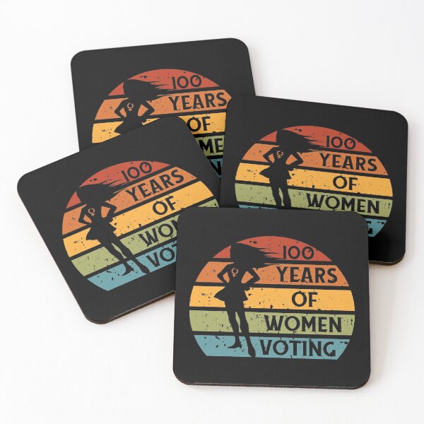 Item preview, Funny Retro Vintage Voting 2028 designed and sold by jcorres.