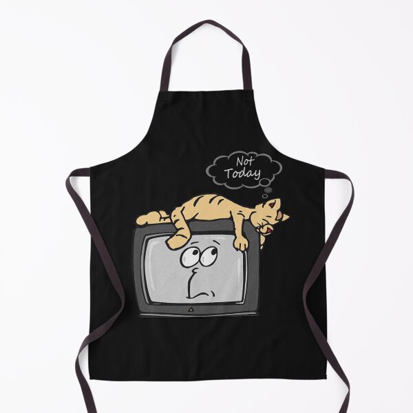 Item preview, Lazy Cat designed and sold by thersant.