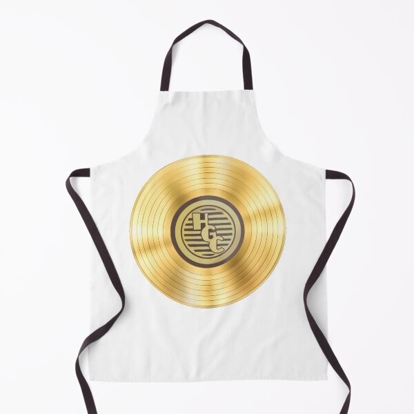 Item preview, hollywood ghost club record designed and sold by enchantededits.