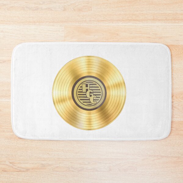 Item preview, hollywood ghost club record designed and sold by enchantededits.