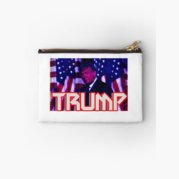 Item preview, Trump designed and sold by Freedom-Inc.