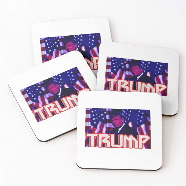 Item preview, Trump designed and sold by Freedom-Inc.