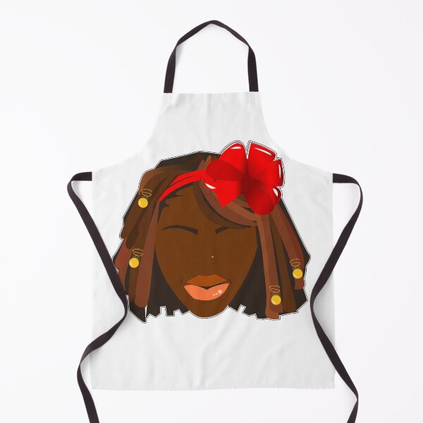 Item preview, Holiday Locs designed and sold by Byootifulee Hueman.