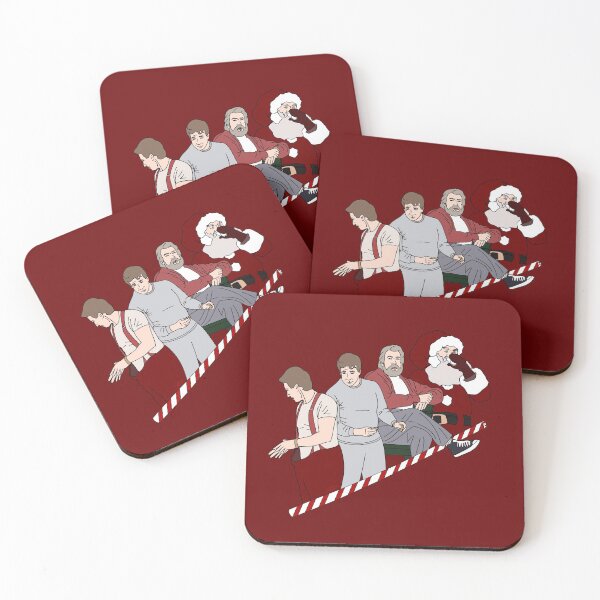 Item preview, Clause and Effect designed and sold by thecompassrose.