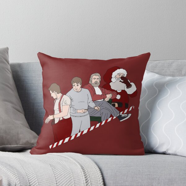Item preview, Clause and Effect designed and sold by thecompassrose.