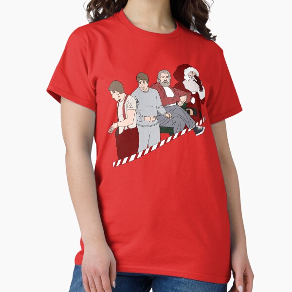 Item preview, Clause and Effect designed and sold by thecompassrose.