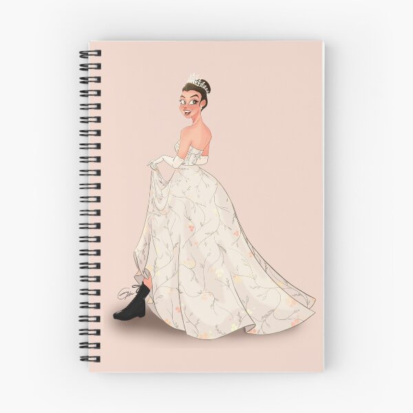 Item preview, Princess Mia Thermopolis designed and sold by IllustraGabs.
