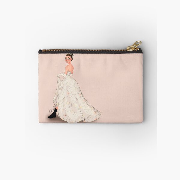 Item preview, Princess Mia Thermopolis designed and sold by IllustraGabs.