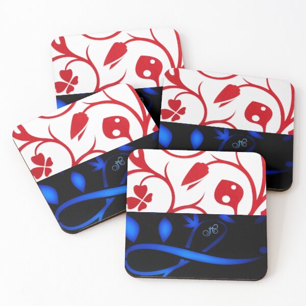 Item preview, Botany designed and sold by LibrosBOOKtique.