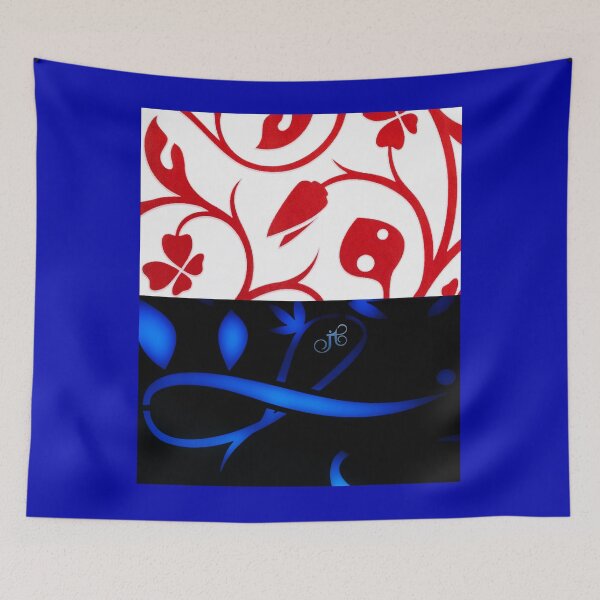 Item preview, Botany designed and sold by LibrosBOOKtique.