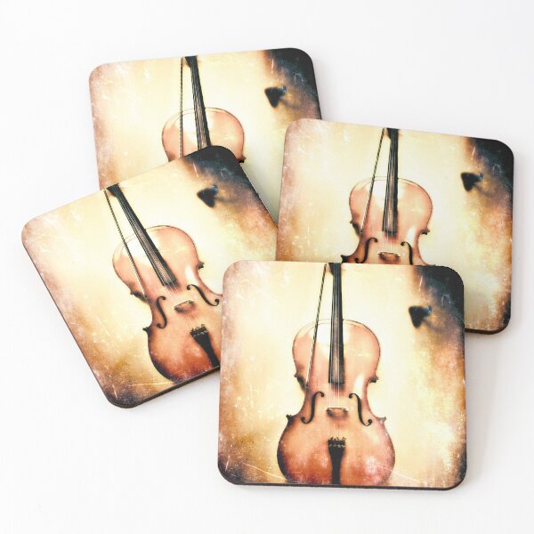 Item preview, Cello designed and sold by Artist2121.