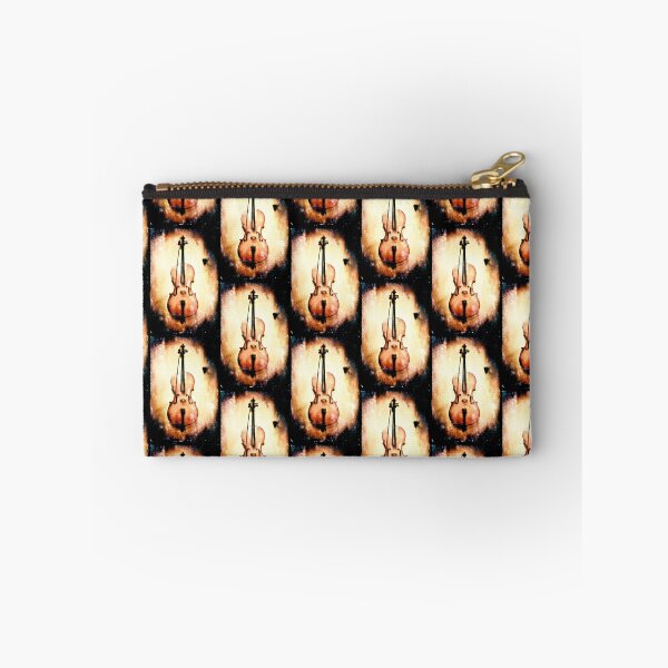 Item preview, Cello designed and sold by Artist2121.