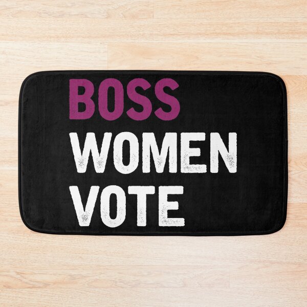 Item preview, Funny Retro Vintage Voting 2022 designed and sold by jcorres.