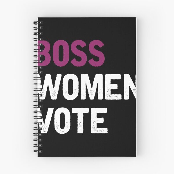 Item preview, Funny Retro Vintage Voting 2022 designed and sold by jcorres.