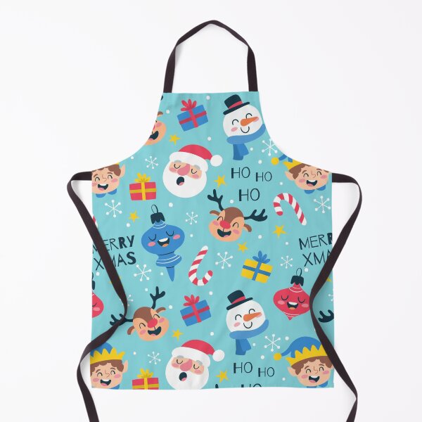 Item preview, Funny  Christmas holiday patterns designed and sold by shivani21061993.