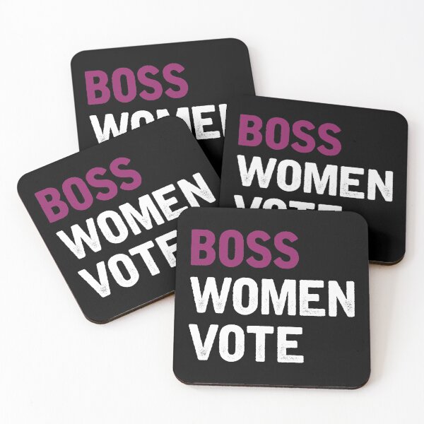 Item preview, Funny Retro Vintage Voting 2022 designed and sold by jcorres.