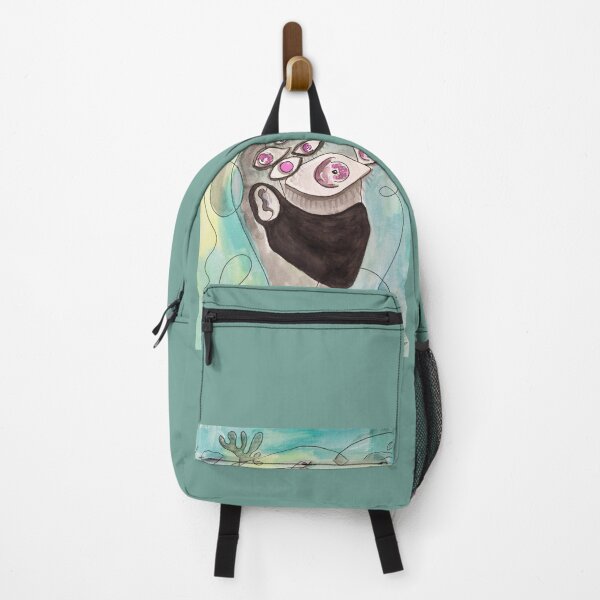 Item preview, 2020 designed and sold by DanielPortela.