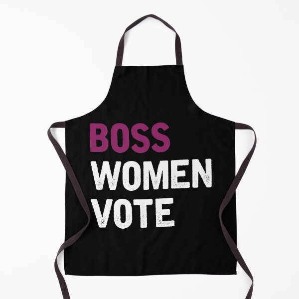 Item preview, Funny Retro Vintage Voting 2022 designed and sold by jcorres.