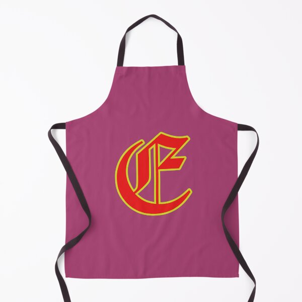 Item preview, Letter E - Old English designed and sold by Quotes-I-Wear.