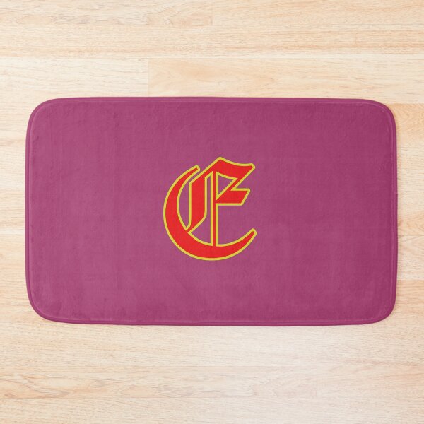 Item preview, Letter E - Old English designed and sold by Quotes-I-Wear.