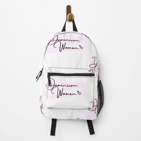 Item preview, Dominican Women Dominican Republic designed and sold by Quisqueyanoshop.