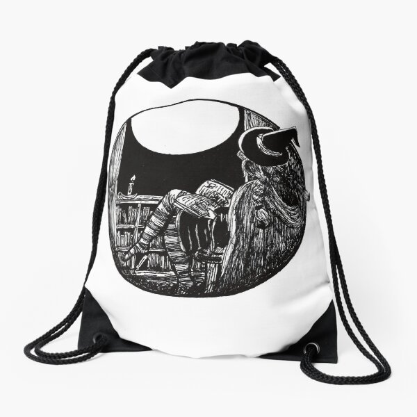 Item preview, Book witch designed and sold by Terrybadgley.