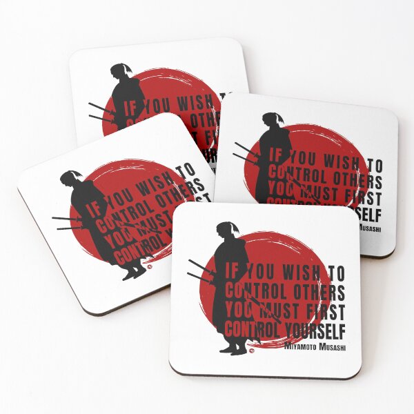 Item preview, Control Yourself - Sun Version designed and sold by Bali Budo.
