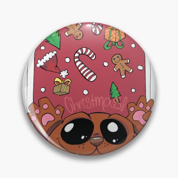 Item preview, Christmas Joy designed and sold by NwgroGuerra.