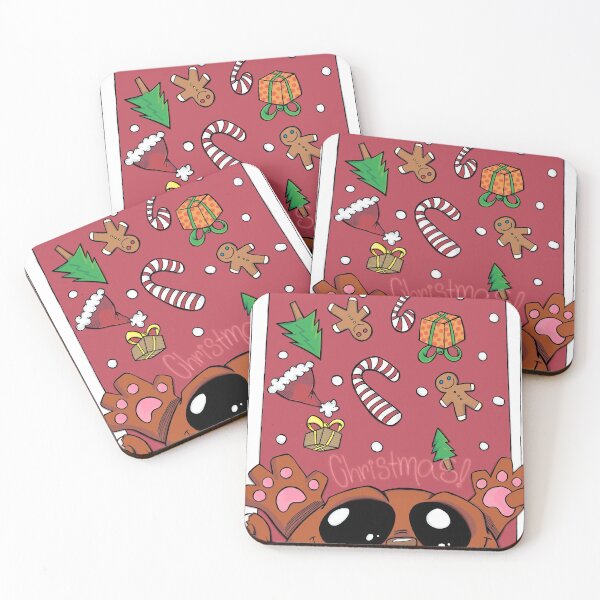 Item preview, Christmas Joy designed and sold by NwgroGuerra.