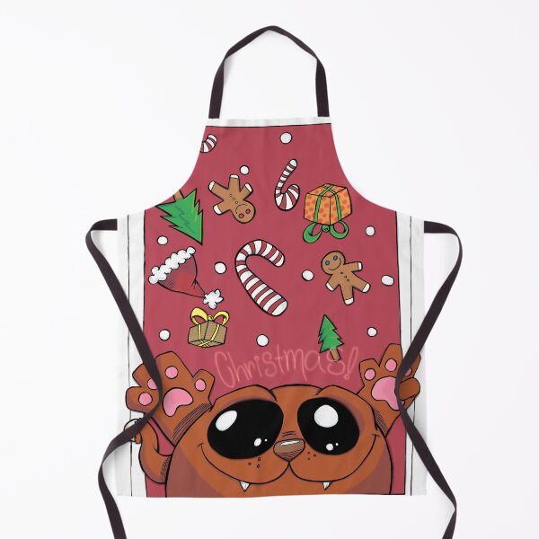 Item preview, Christmas Joy designed and sold by NwgroGuerra.