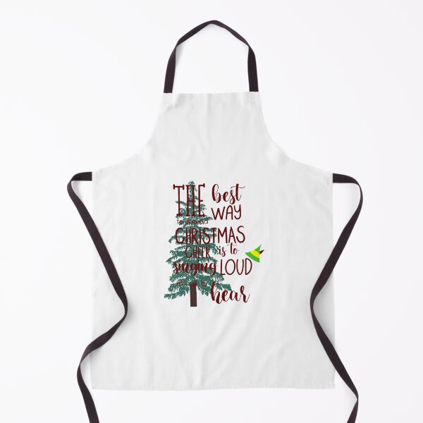 Item preview, ELF Quote designed and sold by -designsbymeg-.