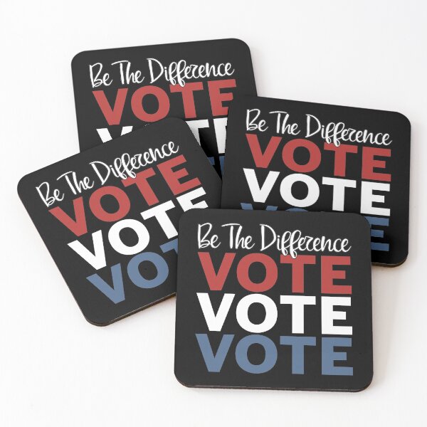Item preview, Funny Retro Vintage Voting 2029 designed and sold by jcorres.