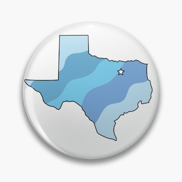 Item preview, Dallas Texas designed and sold by ebizalethgainey.