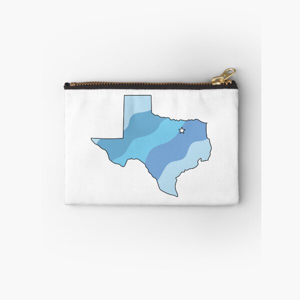 Item preview, Dallas Texas designed and sold by ebizalethgainey.