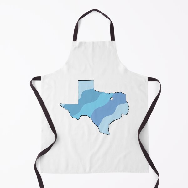 Item preview, Dallas Texas designed and sold by ebizalethgainey.