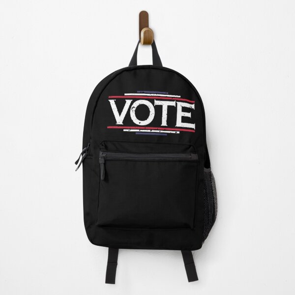 Item preview, Funny Retro Vintage Voting 2023 designed and sold by jcorres.
