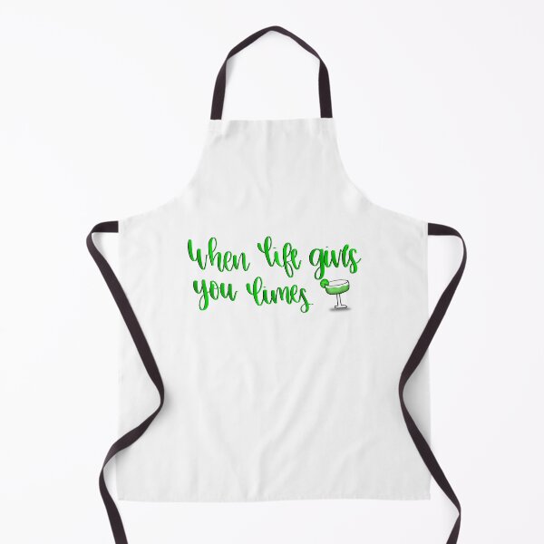 Item preview, When Life Gives You Limes.. Make Margaritas designed and sold by eaprice19.