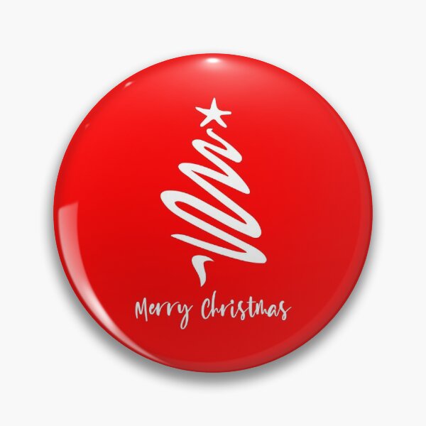 Item preview, Christmas - Merry Christmas (christmas tree theme) designed and sold by ShawnDzign.